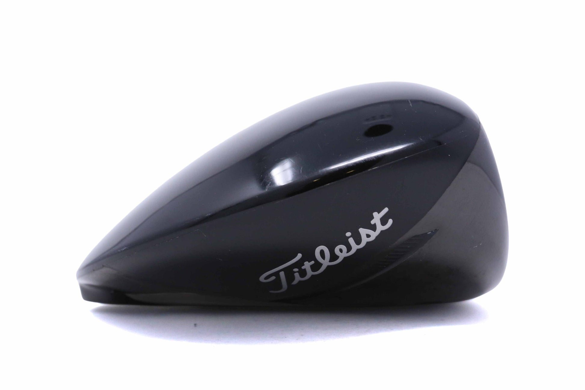 Used Titleist TS2 Driver - HEAD ONLY - Right-Handed - 10.5 Degrees-Next Round