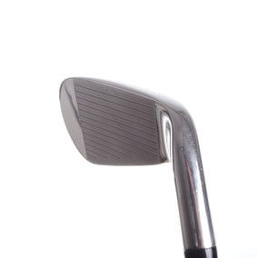 Used Callaway Paradym Ai Smoke HL Single 7-Iron - Left-Handed - Regular Flex-Next Round