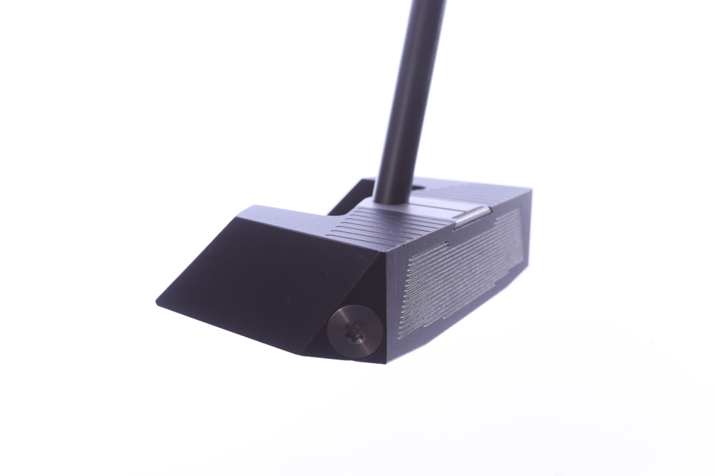 Used L.A.B. Golf Mezz.1 Putter - Right-Handed - 29.5 in - Mallet