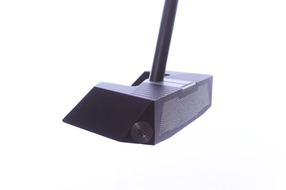 Used L.A.B. Golf Mezz.1 Putter - Right-Handed - 29.5 in - Mallet