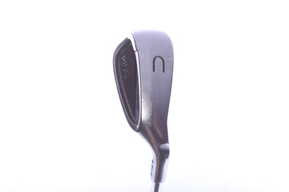 Used Ping G25 Utility Wedge - Right-Handed - 50 Degrees - Wedge Flex