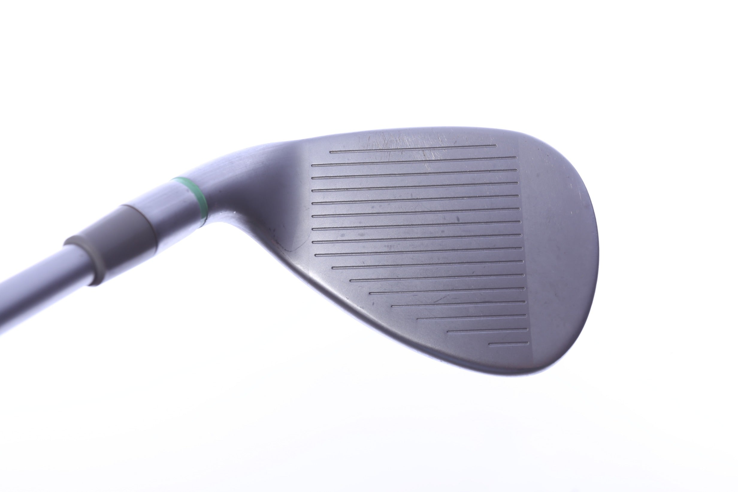 Used TaylorMade Kalea Sand Wedge - Right-Handed - 54 Degrees - Ladies Flex