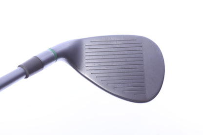 Used TaylorMade Kalea Sand Wedge - Right-Handed - 54 Degrees - Ladies Flex