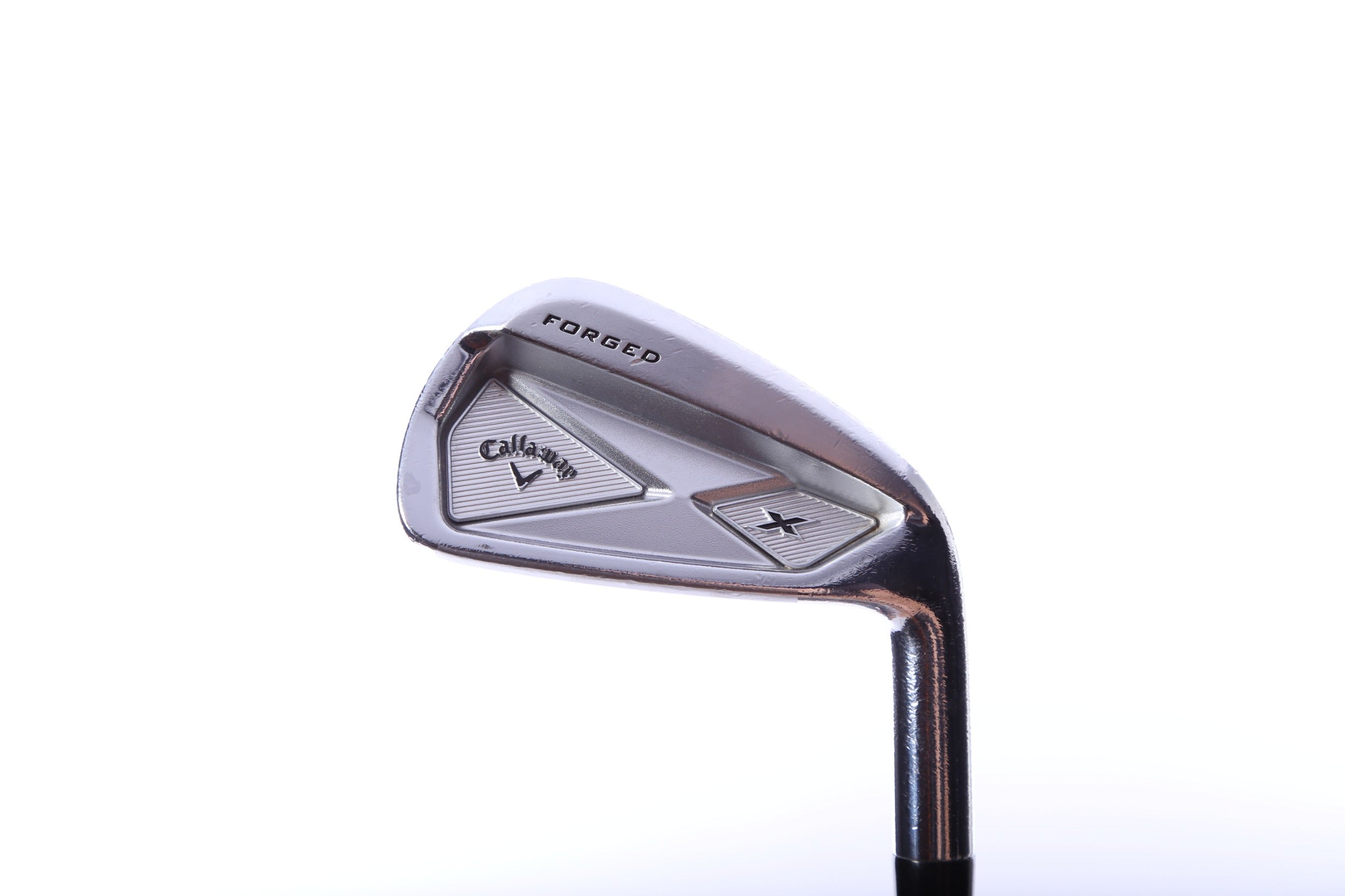 【セット】バック/Callaway　クラブ/BRIDGESTONE FORGED X FORGED先行予約キャンペーン | キャロウェイゴルフ公式サイト