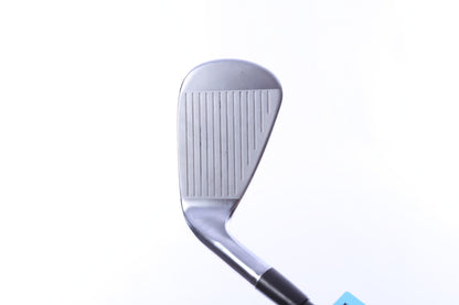 Used Callaway Apex Ai300 Single 7-Iron - Right-Handed - Regular Flex-Next Round