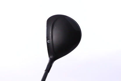 Used Cleveland Launcher XL Halo 5-Wood - Right-Handed - 18 Degrees - Ladies Flex-Next Round