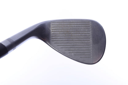 Used Titleist Vokey SM10 Tour Chrome Gap Wedge - Right-Handed - 50 Degrees - Wedge Flex