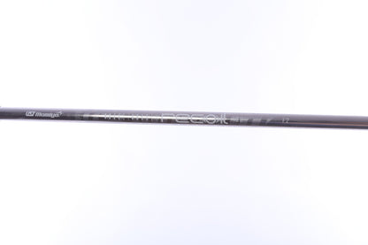 Used Callaway Big Bertha 2015 4H Hybrid - Right-Handed - 22 Degrees - Seniors Flex-Next Round