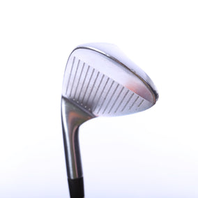 Used TaylorMade Tour Preferred Pitching Wedge - Right-Handed - 44 Degrees - Stiff Flex-Next Round