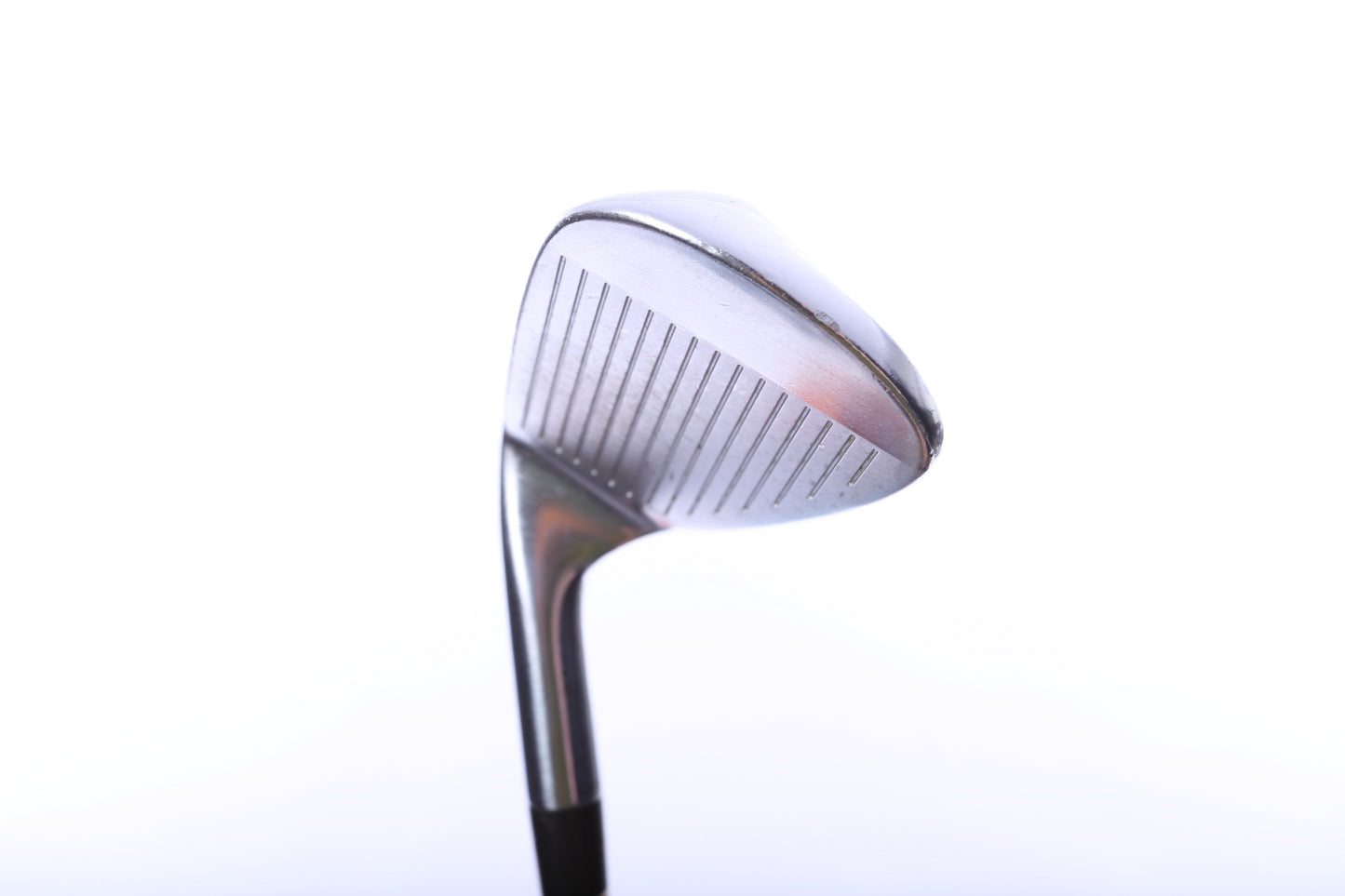 Used TaylorMade Tour Preferred Pitching Wedge - Right-Handed - 44 Degrees - Stiff Flex-Next Round