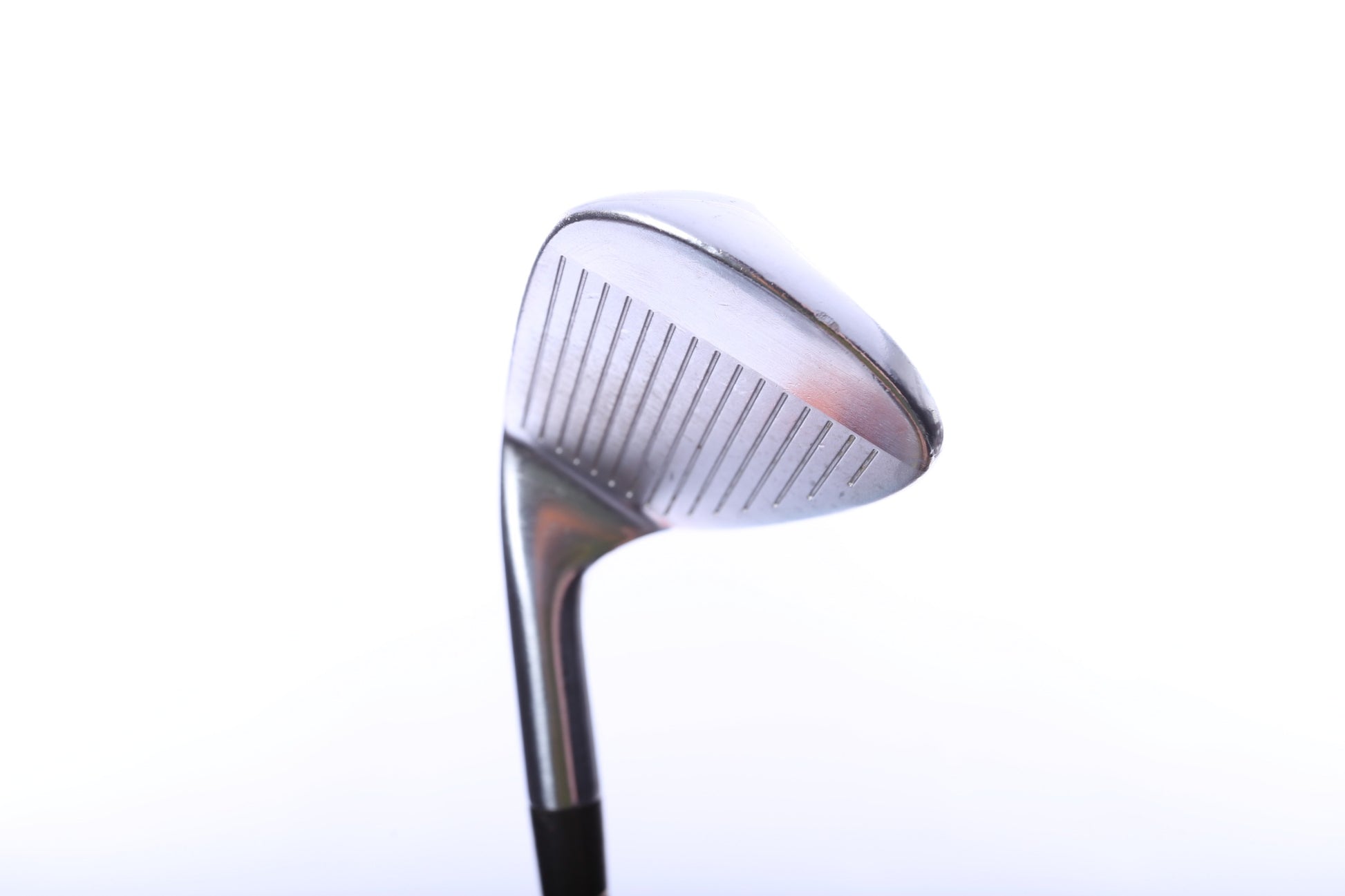 Used TaylorMade Tour Preferred Pitching Wedge - Right-Handed - 44 Degrees - Stiff Flex-Next Round