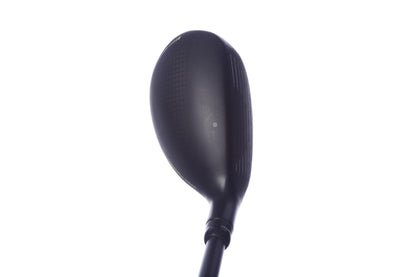 Used Ping G430 2H Hybrid - Left-Handed - 17 Degrees - Extra Stiff Flex-Next Round