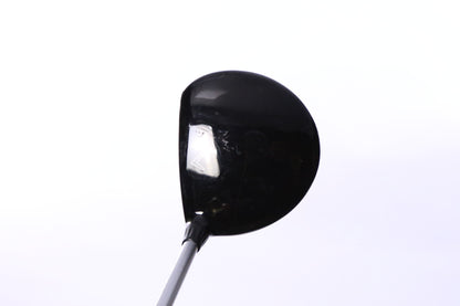 Used Callaway Diablo Octane 5-Wood - Right-Handed - 18 Degrees - Ladies Flex-Next Round