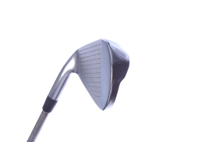 Used Srixon ZXi5 Single 4-Iron - Right-Handed - Stiff Flex-Next Round