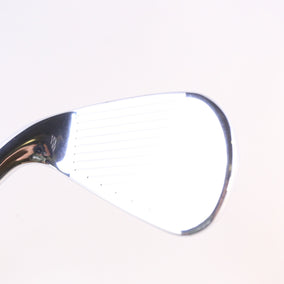 Used Callaway Paradym X Single 7-Iron - Right-Handed - Ladies Flex-Next Round