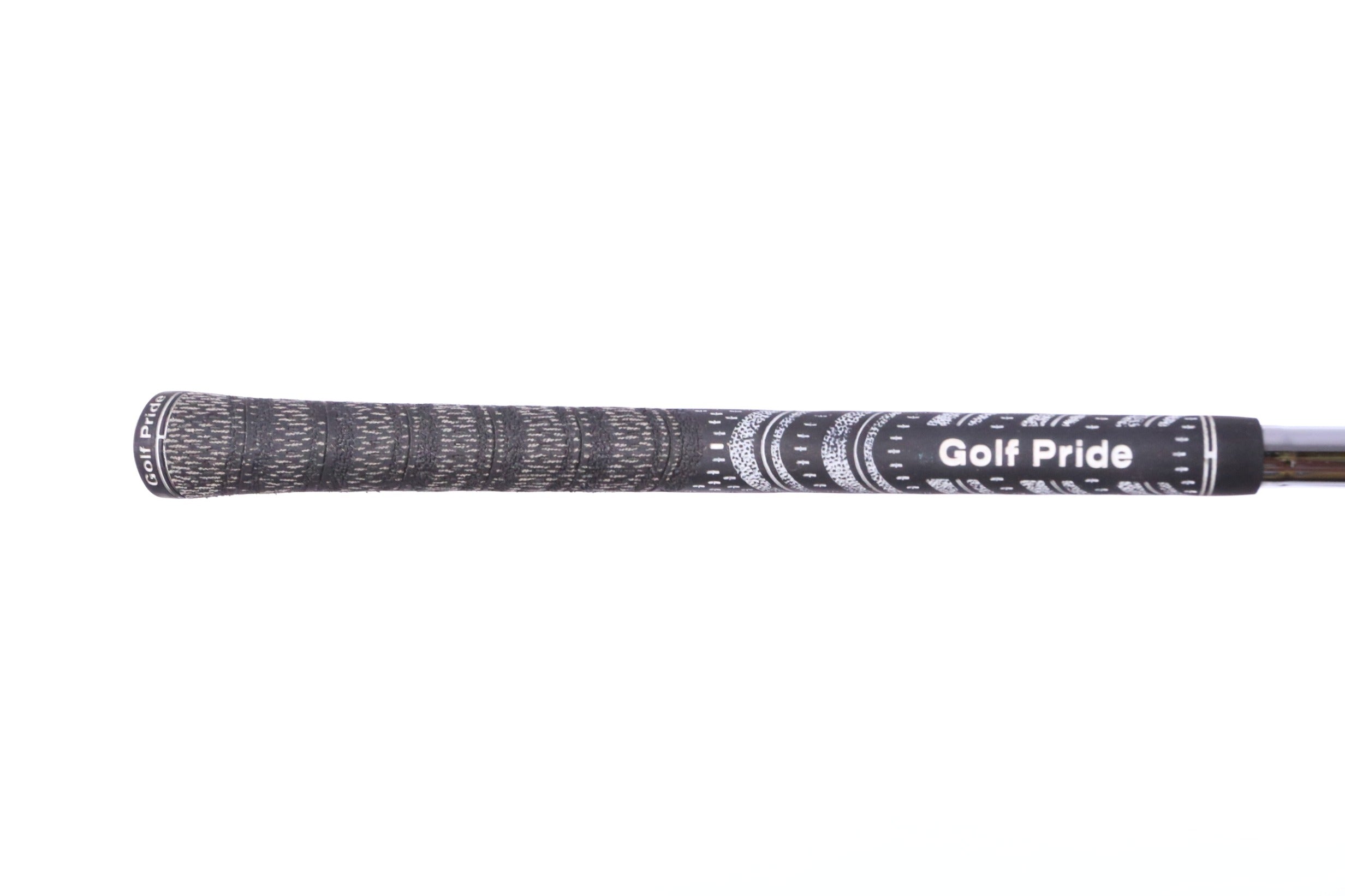 Used Callaway Apex 21 Single 4-Iron - Right-Handed - Stiff Flex