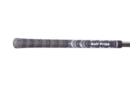 Used Callaway Apex 21 Single 4-Iron - Right-Handed - Stiff Flex