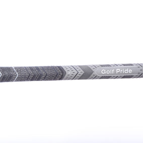Used PXG 0311 P GEN2 Xtreme Dark Single 4-Iron - Right-Handed - Stiff Flex-Next Round
