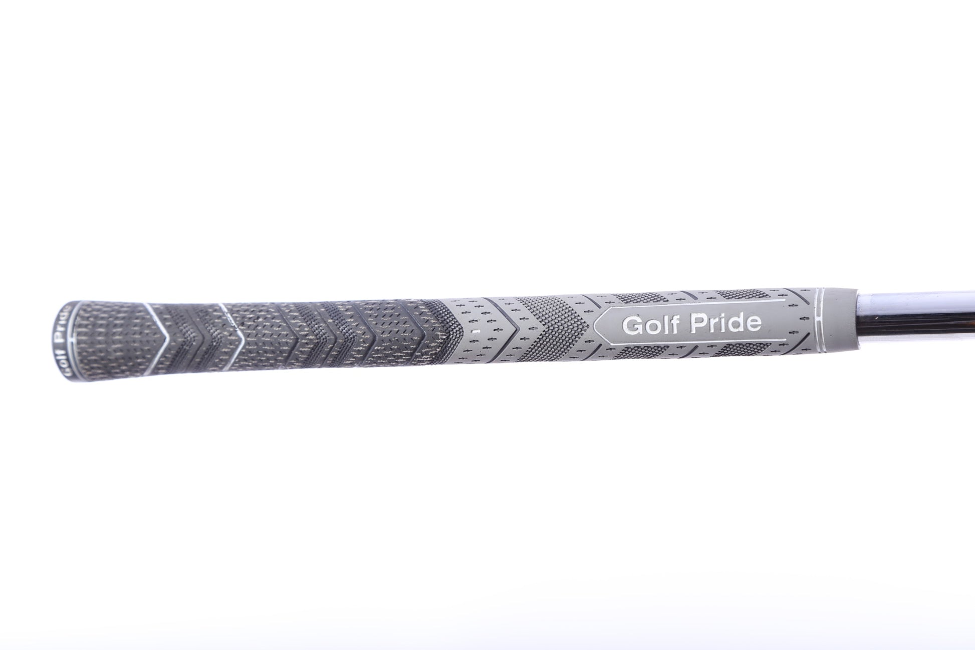 Used PXG 0311 P GEN2 Xtreme Dark Single 4-Iron - Right-Handed - Stiff Flex-Next Round