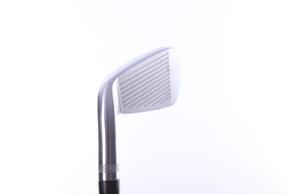Used PXG 0317 ST Single 6-Iron - Right-Handed - Stiff Flex-Next Round