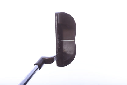 Used Ping B60 Beryllium Copper Putter - Right-Handed - 36 in - Mid-mallet
