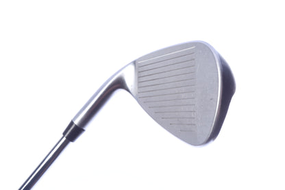 Used PXG 0311 XP GEN3 Single 8-Iron - Right-Handed - Regular Flex