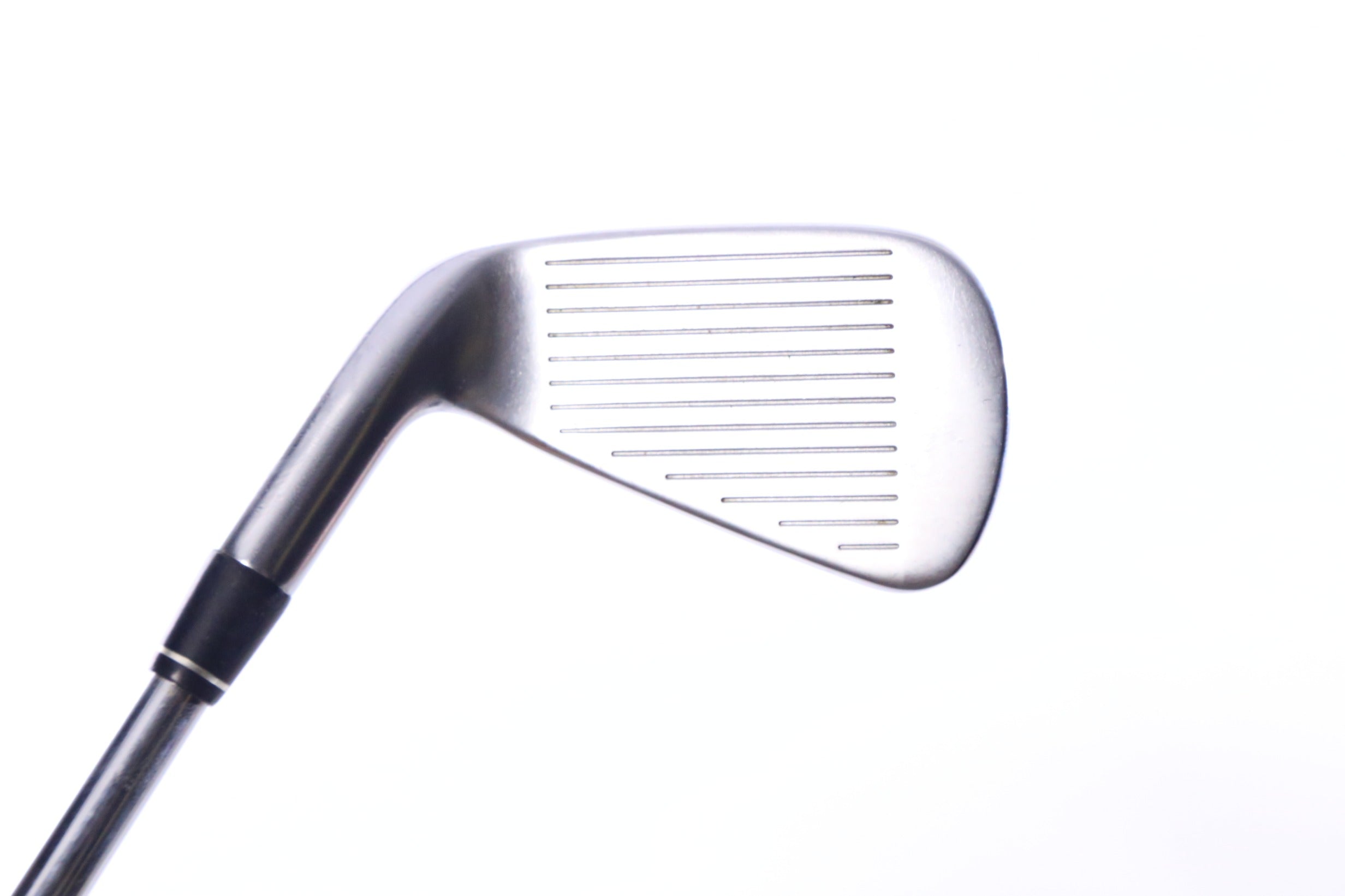 Used Callaway Apex 19 Single 4-Iron - Right-Handed - Extra Stiff Flex