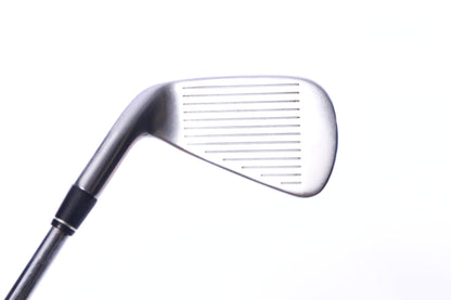 Used Callaway Apex 19 Single 4-Iron - Right-Handed - Extra Stiff Flex