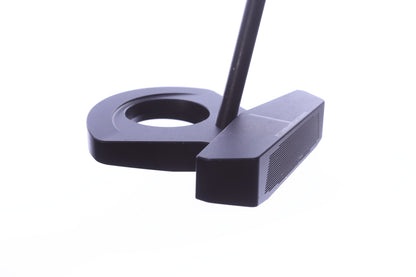 Used L.A.B. Golf DF3 Putter - Right-Handed - 34.5 in - Mallet