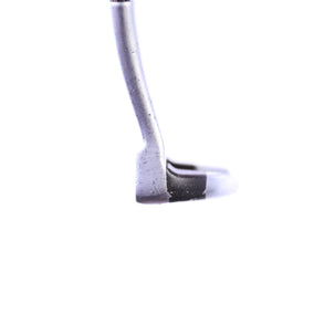 Used Odyssey O-Works #9 Putter - Right-Handed - 32.5 in - Mid-mallet-Next Round