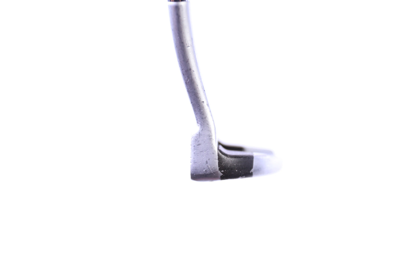 Used Odyssey O-Works #9 Putter - Right-Handed - 32.5 in - Mid-mallet-Next Round