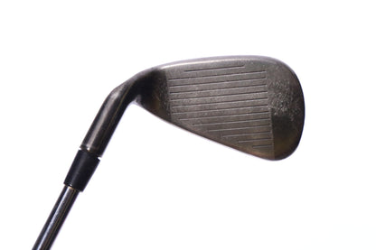 Used Callaway X-24 Hot Single 7-Iron - Right-Handed - Uniflex Flex-Next Round