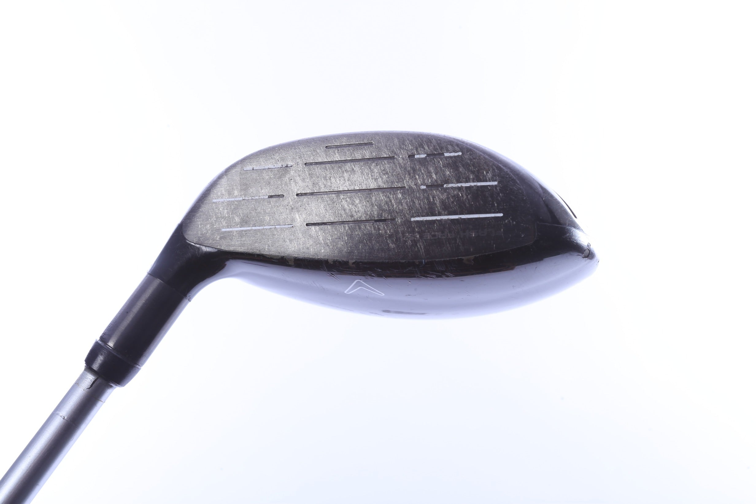 Used Callaway Epic Max Star 5-Wood - Right-Handed - 18 Degrees - Regular Flex-Next Round