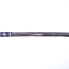 Used Mizuno MP 58 Single 8-Iron - Right-Handed - Stiff Flex-Next Round