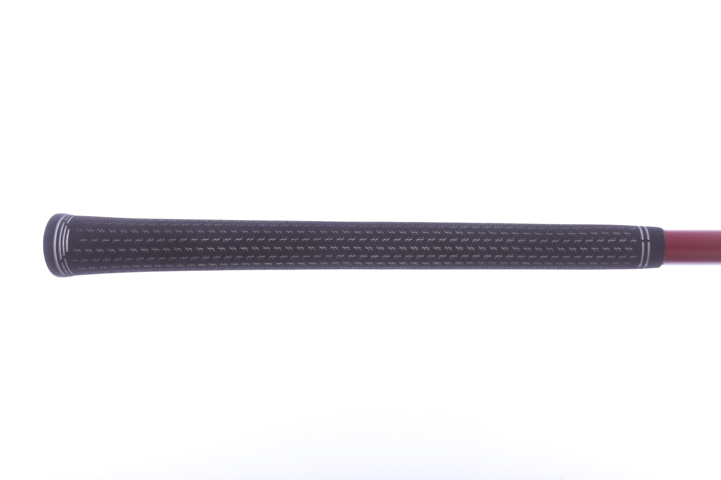 Used Cobra LTDx 2H Hybrid - Right-Handed - 17 Degrees - Stiff Flex