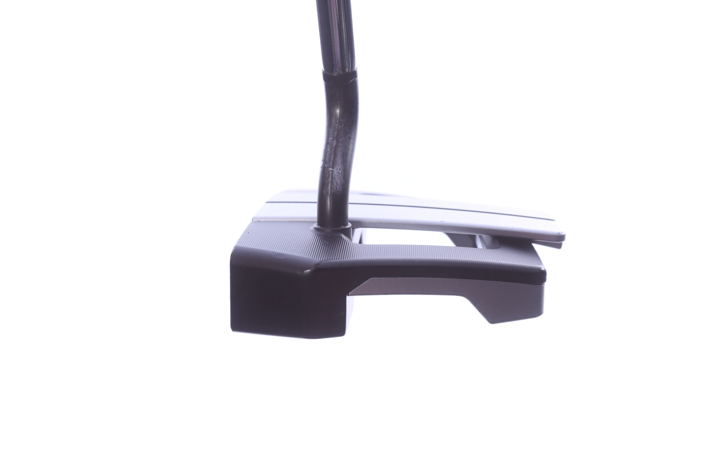 Used PXG Allan ZT Putter - Right-Handed - 33.5 in - Mallet