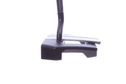 Used PXG Allan ZT Putter - Right-Handed - 33.5 in - Mallet