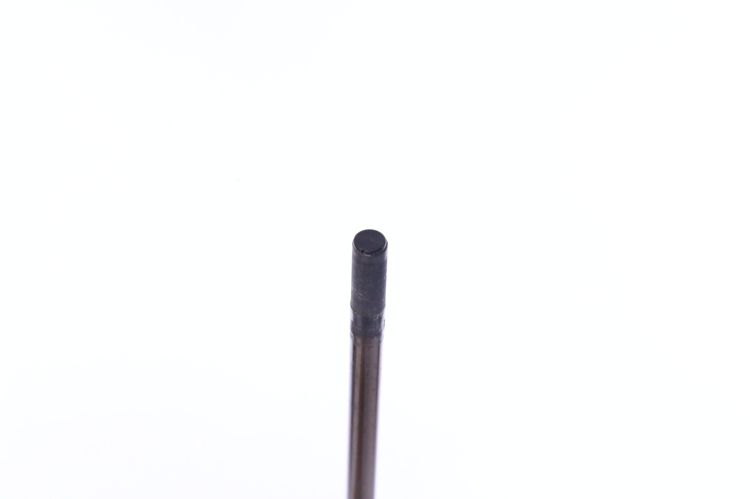 Used Ping ALTA CB Bronze Driver Shaft Regular Flex Graphite - 44 in - No Adapter-Next Round