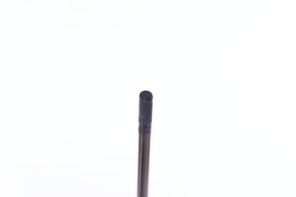 Used Ping ALTA CB Bronze Driver Shaft Regular Flex Graphite - 44 in - No Adapter-Next Round
