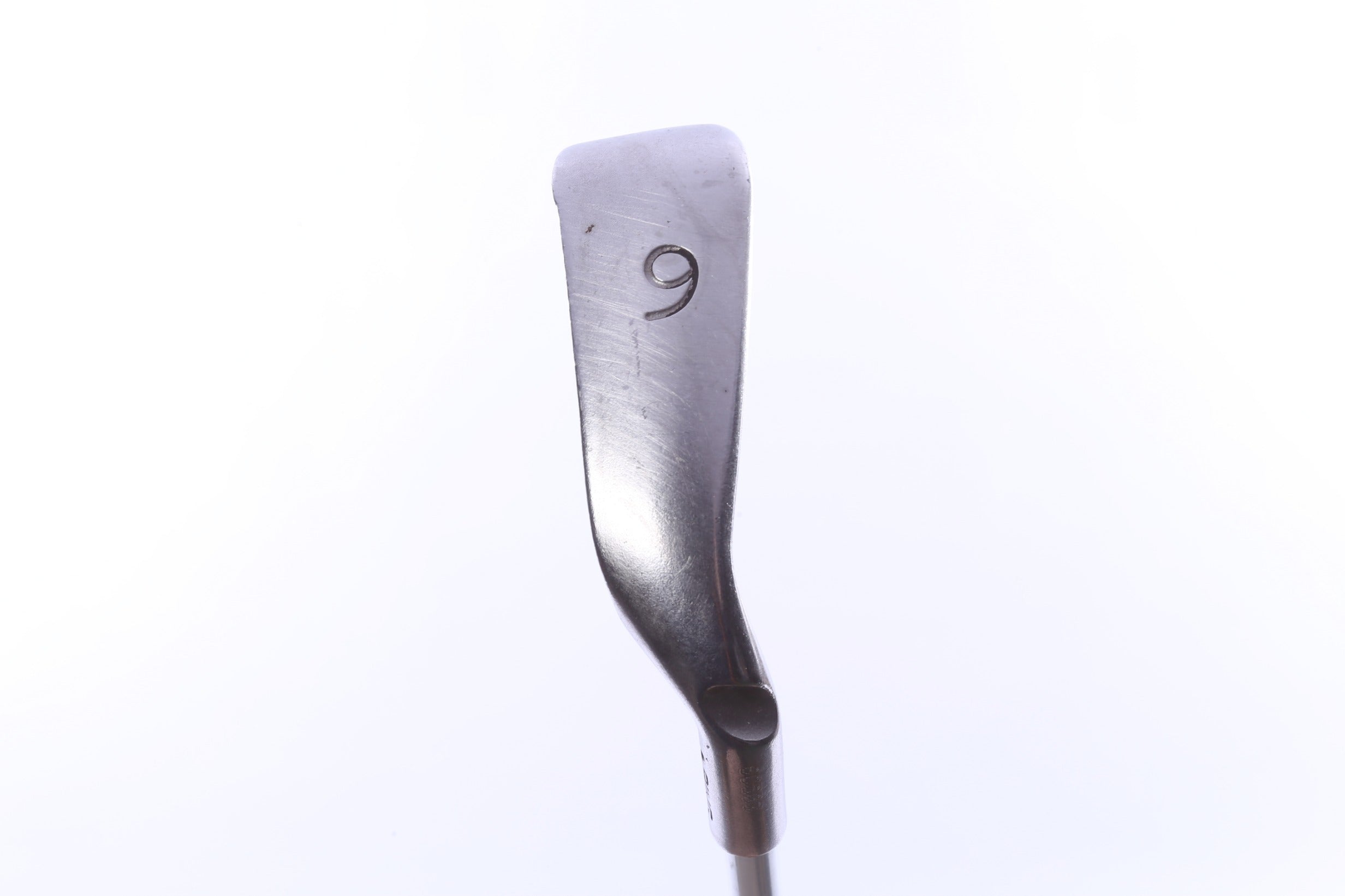 Used Ping Rhapsody Single 6-Iron - Right-Handed - Ladies Flex-Next Round