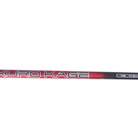 Used Nike VR-S Covert 2.0 3H Hybrid - Left-Handed - 20 Degrees - Regular Flex-Next Round