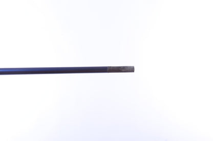 Used La Golf DJ Signature Series Driver Shaft Extra Stiff Plus Flex Graphite - 43.5 in - No Adapter-Next Round