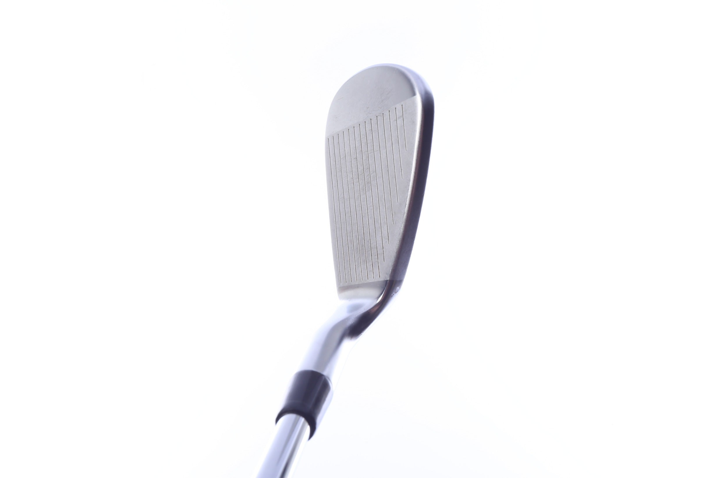 Used Callaway Apex Ai300 Approach Wedge - Right-Handed - 47 Degrees - Stiff Flex