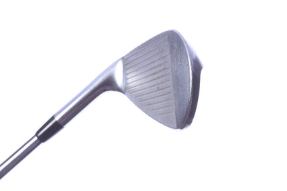 Used Srixon Z-745 Pitching Wedge - Right-Handed - 46 Degrees - Stiff Flex