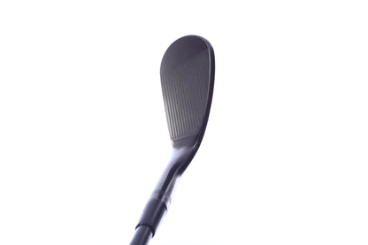 Used Titleist Vokey SM10 Black Vapor Wedge Set - Right-Handed - 52*, 56* - Wedge Flex