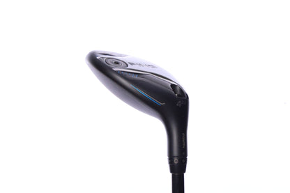 Used Ping G440 4H Hybrid - Right-Handed - 23 Degrees - Variable Flex-Next Round
