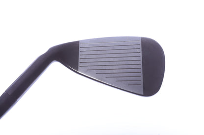 Used Ping G710 Single 4-Iron - Right-Handed - Regular Plus Flex