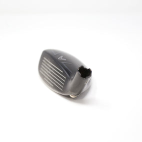 Used Callaway Epic Hybrid - HEAD ONLY - Right-Handed - 20 Degrees-Next Round