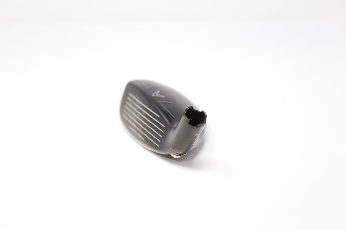 Used Callaway Epic Hybrid - HEAD ONLY - Right-Handed - 20 Degrees-Next Round