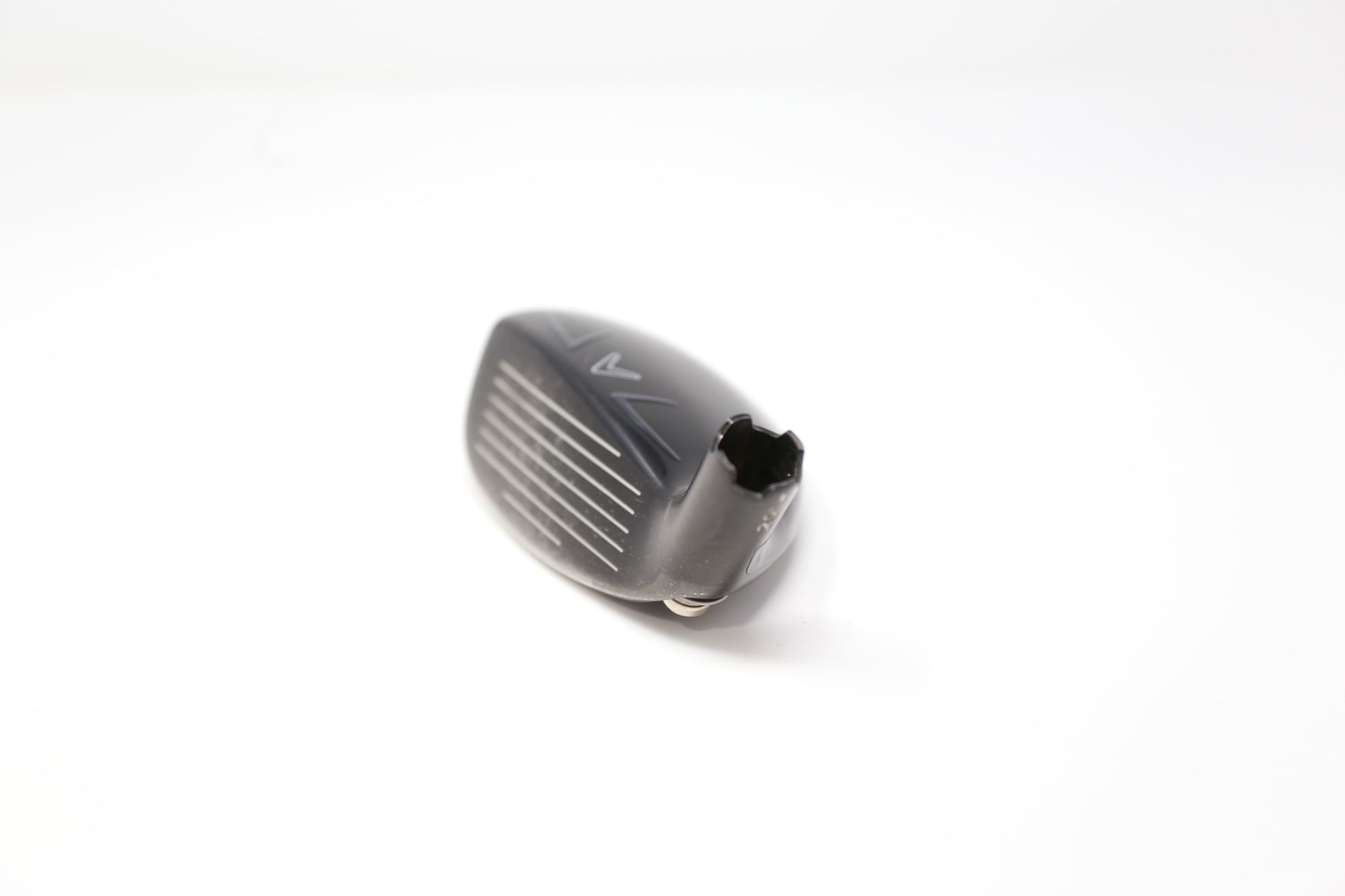 Used Callaway Epic Hybrid - HEAD ONLY - Right-Handed - 20 Degrees-Next Round